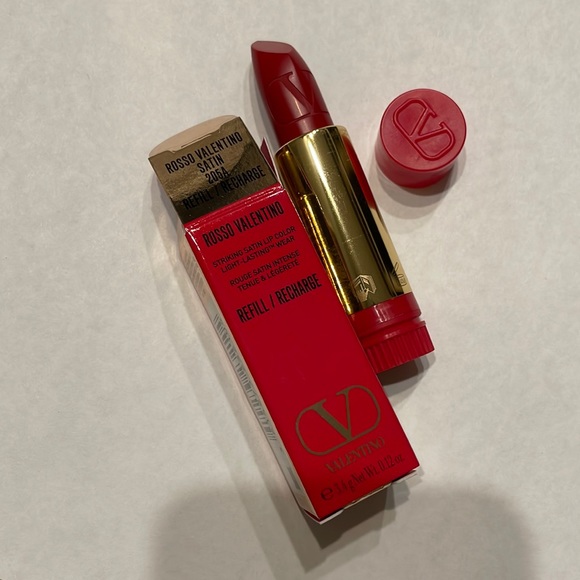 VALENTINO - Picture 3 of 3